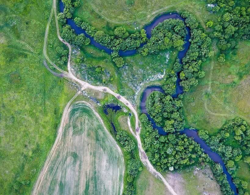 земля р-н Слободской д Суворовы ул Суворовская 9 Шиховское сельское поселение фото 5