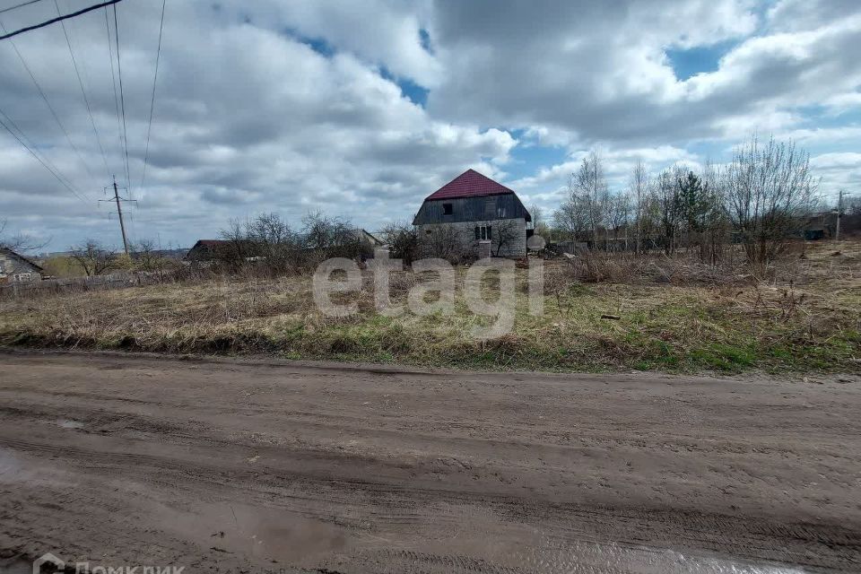 земля р-н Семикаракорский СНТ Пищевик фото 9