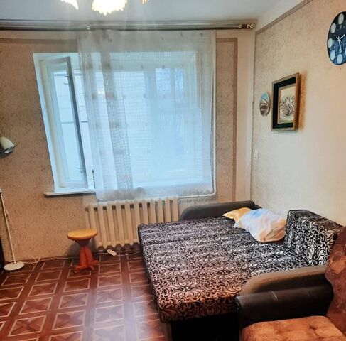 квартира дом 40к/2 фото