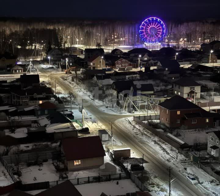 квартира г Верхняя Пышма ул Свердлова 1а Верхняя Пышма городской округ фото 9