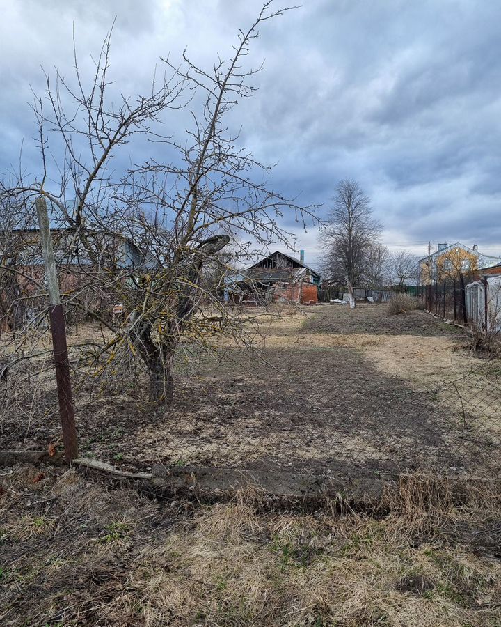 дом городской округ Коломенский д Бакунино ул Школьная 49 80 км, Коломна, Новорязанское шоссе фото 20