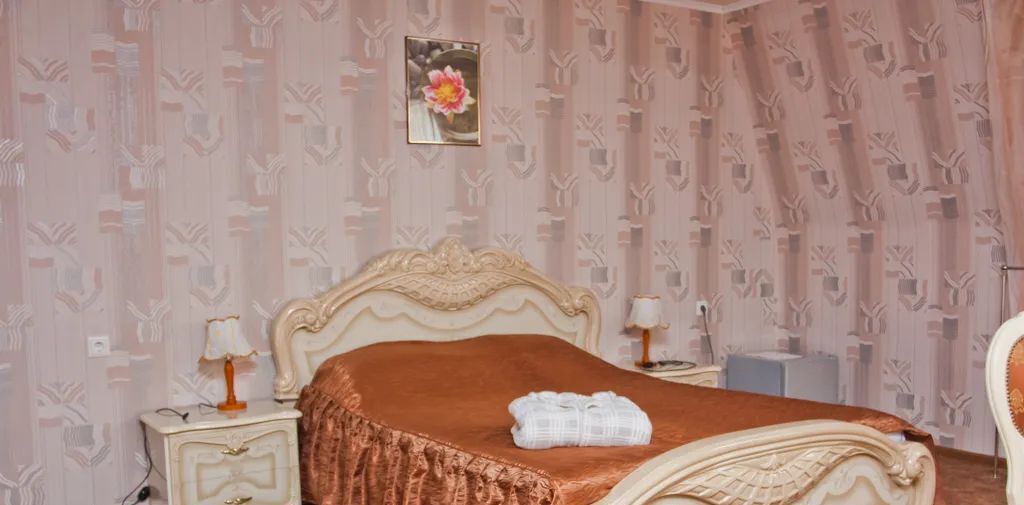 комната г Чита р-н Центральный ул Амурская 96а фото 1