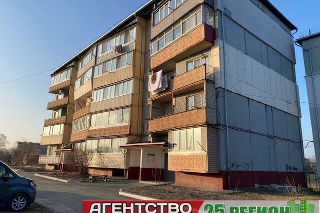 ул Михайловская 17 Артёмовский городской округ фото