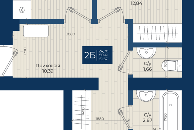 дом 35 фото