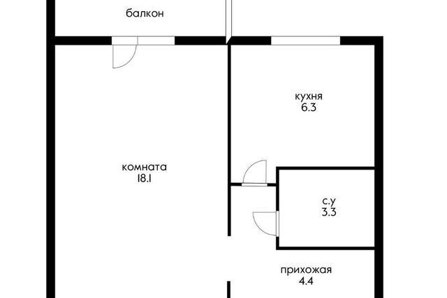 р-н Прикубанский ул Славянская 65 муниципальное образование Краснодар фото