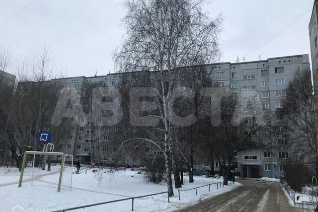 Омск городской округ фото