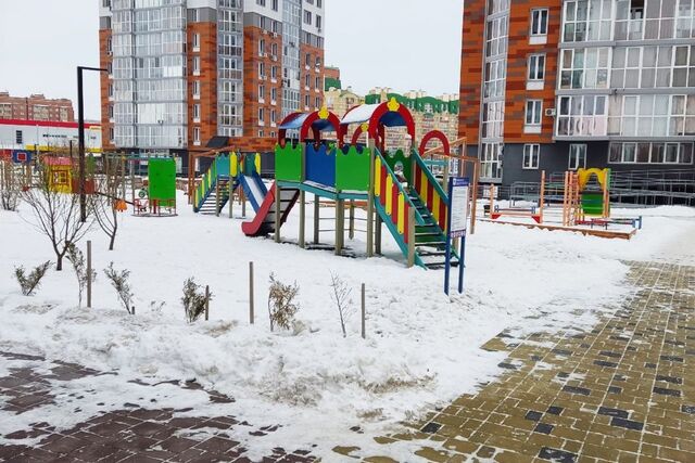 ул 70 лет Октября 3/3 Омск городской округ фото