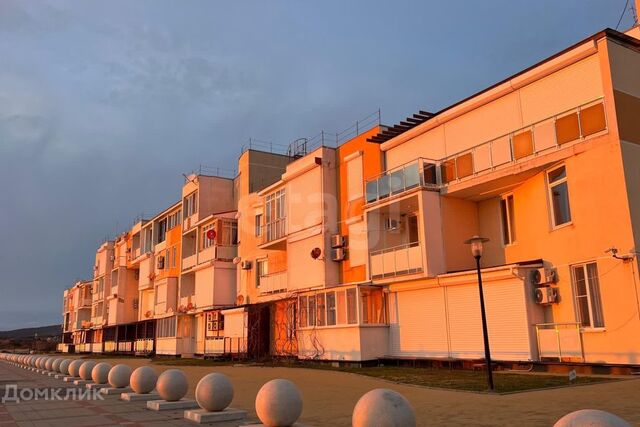 Геленджик городской округ, Набережная, 11 фото