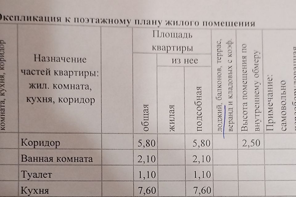 квартира г Барнаул р-н Октябрьский ул Чудненко 83 Барнаул городской округ фото 10