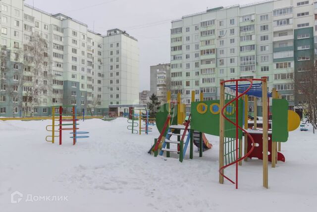 ул Дианова 20/2 Омск городской округ фото