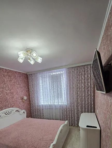 квартира г Славгород мкр 2-й 13 фото 17