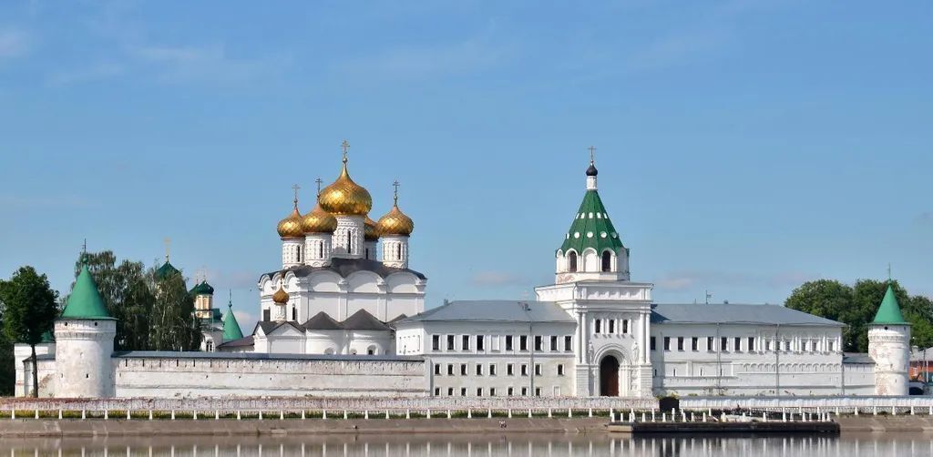 квартира г Кострома пр-кт Рабочий 11 фото 26