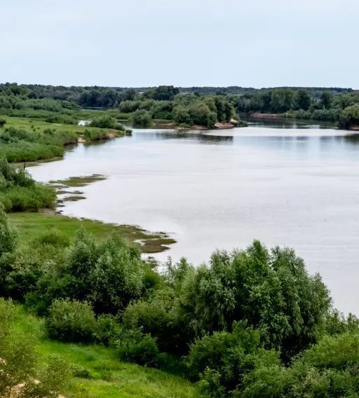 комната р-н Ахтубинский г Ахтубинск ул Набережная 41 фото 22