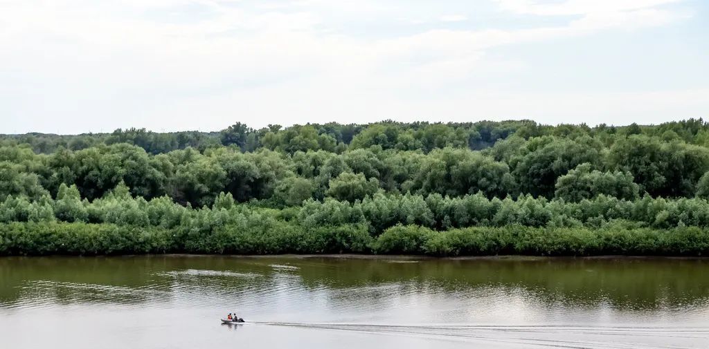 комната р-н Ахтубинский г Ахтубинск ул Набережная 41 фото 20