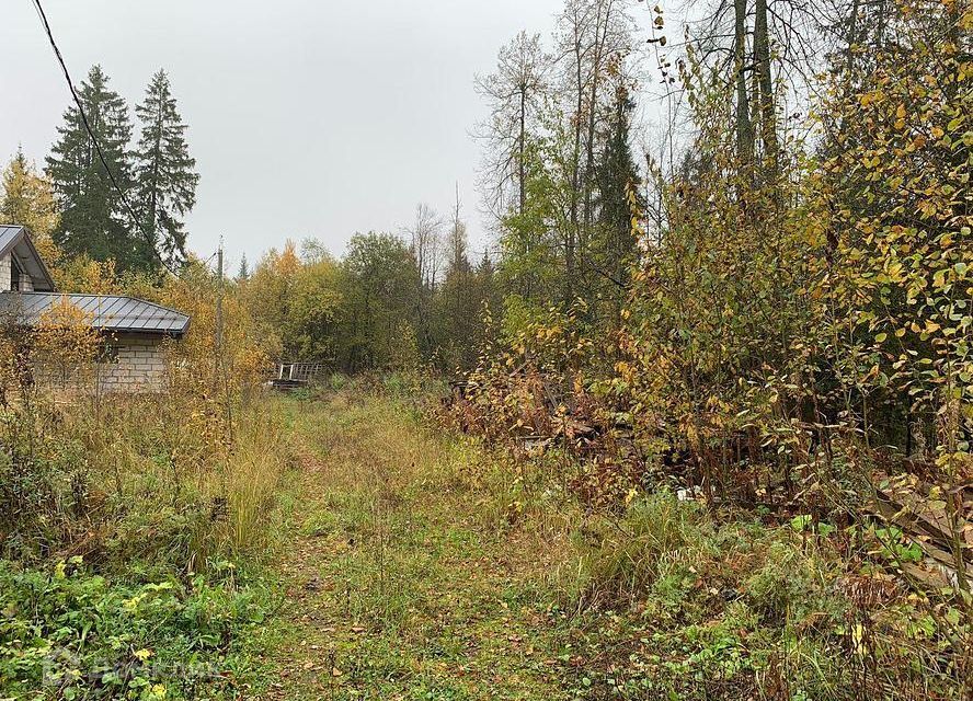 дом городской округ Одинцовский ДНТ Топаз фото 3