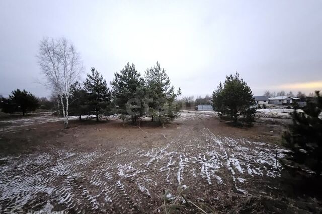 Коттеджный посёлок «Дергаево-3», Раменский городской округ фото