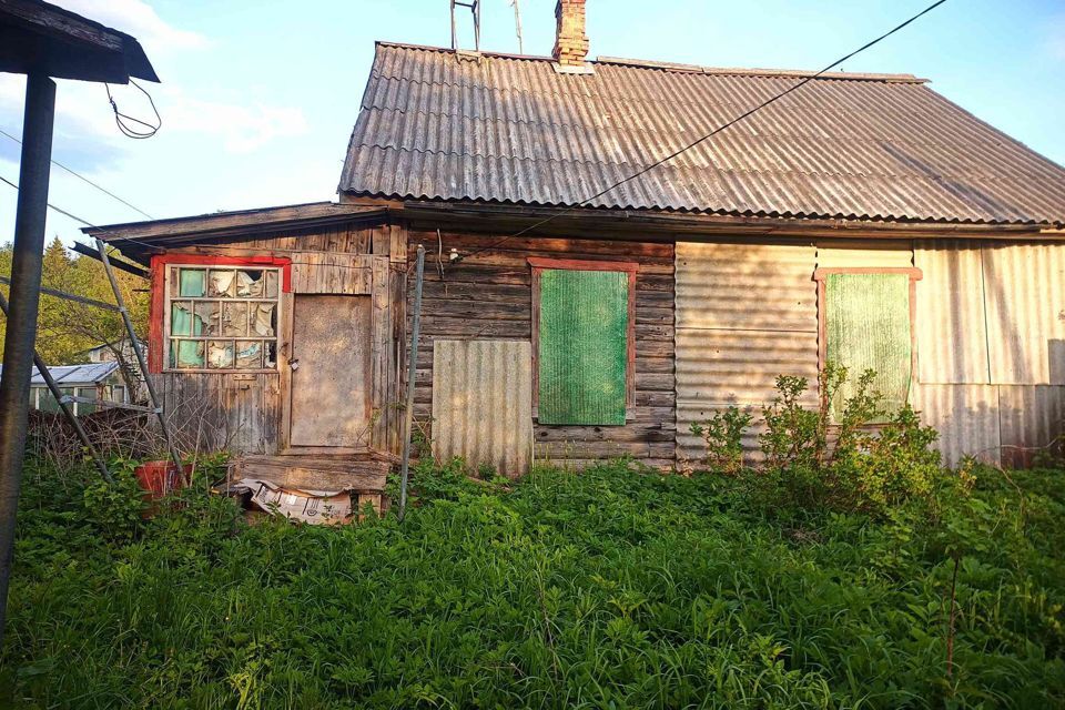 дом городской округ Можайский д Кубаревка 14 фото 6