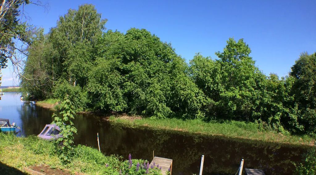 комната р-н Ломоносовский Лебяженское городское поселение, Лебяжье городской поселок, пер. Детский, 4 фото 2