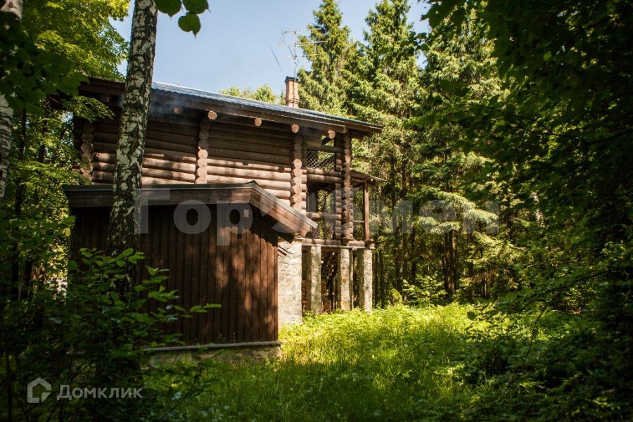 дом городской округ Мытищи д Грибки снт Смородинка ул Новопоселковая 19 фото 10