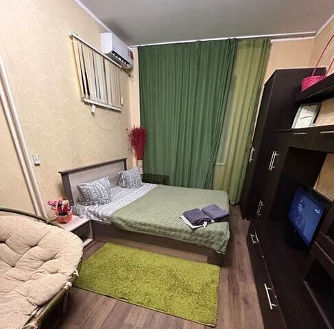 р-н Кировский дом 20к/3 фото