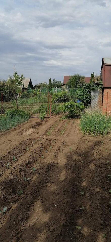 дом г Энгельс ул Студенческая 1 Энгельсский район фото 4