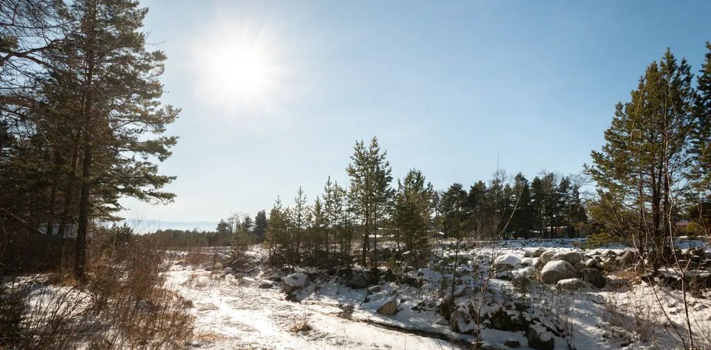 комната р-н Тункинский п Аршан ул Набережная 10 фото 20