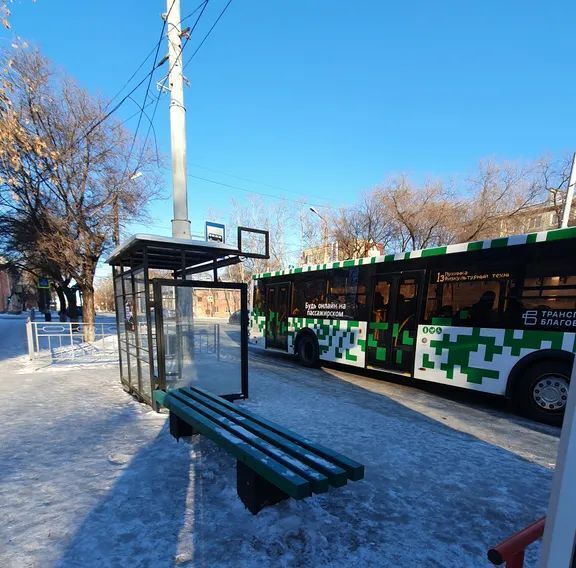 квартира г Благовещенск ул 50 лет Октября 106/1 фото 8