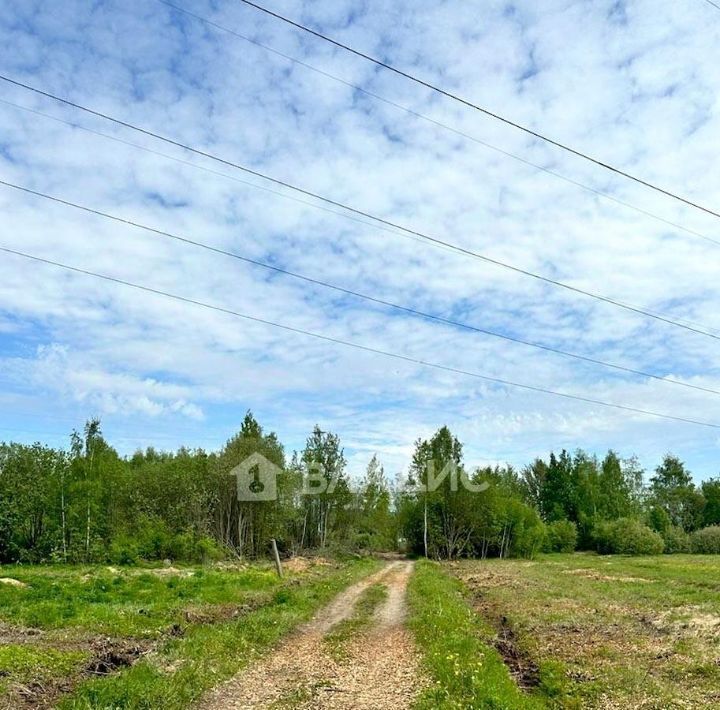 земля г Электросталь Юбилейный квартал кп, 264 фото 2