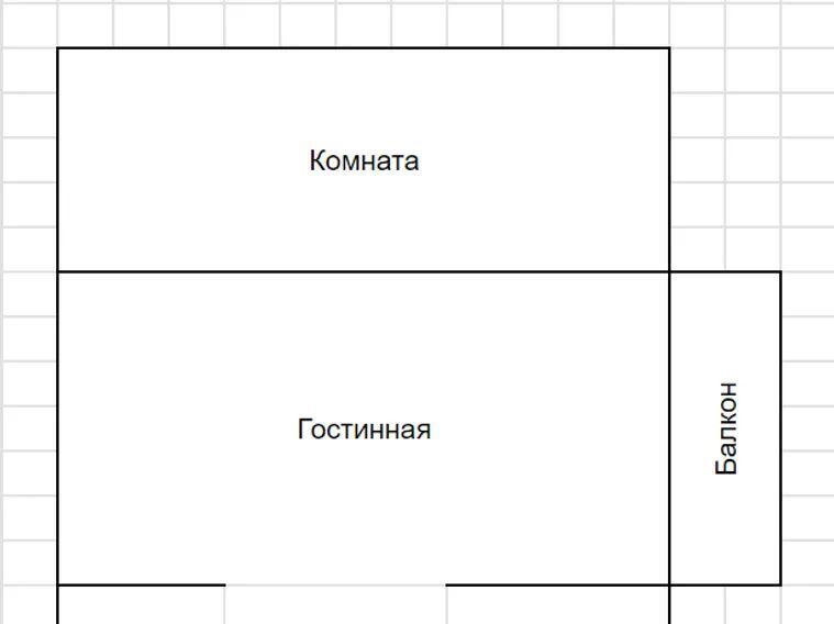 квартира г Владивосток р-н Советский ул Русская 84 фото 23