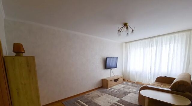 пр-кт Мира 182 фото