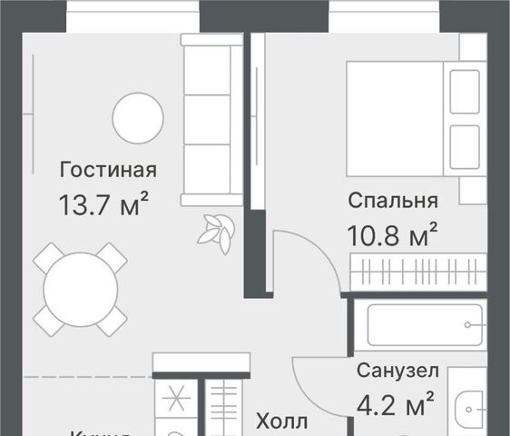 р-н Калининский ул Кремлевская 95 Калининский административный округ фото