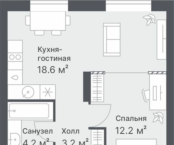 р-н Калининский дом 95 Калининский административный округ фото