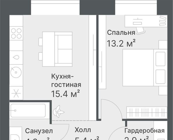 р-н Калининский дом 95 Калининский административный округ фото