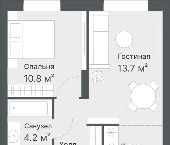 р-н Калининский дом 95 Калининский административный округ фото