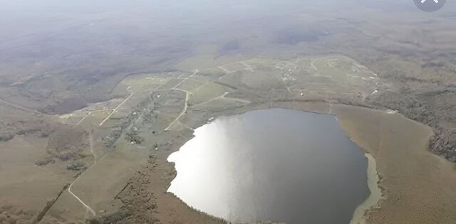 снт Заповедное озеро ДНТ, Переславль-Залесский городской округ фото