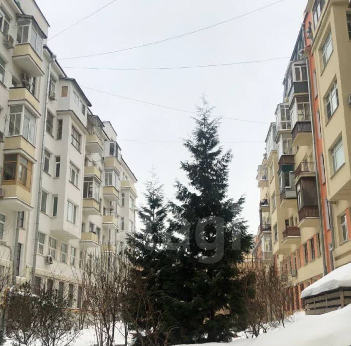 свободного назначения г Москва метро Театральная ул Тверская 6с/3 муниципальный округ Тверской фото 33