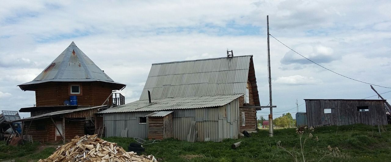 земля р-н Каменский с Барабановское ул Куйбышева фото 3