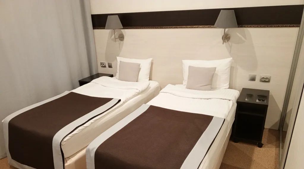 комната г Чебоксары д Чандрово ул Чандровская 4а фото 1
