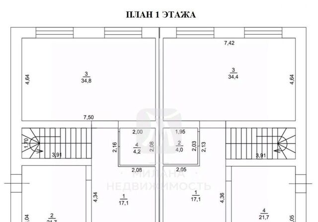 р-н Ленинский ул. Дальнореченская, 8Б фото