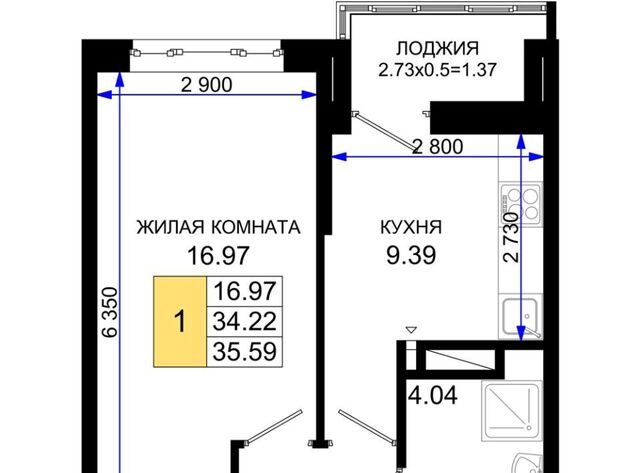 р-н Октябрьский пер Нефтекачка фото