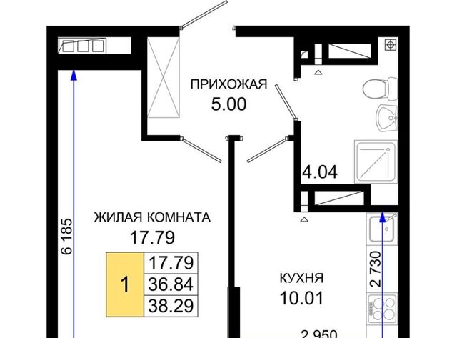 р-н Октябрьский пер Нефтекачка фото