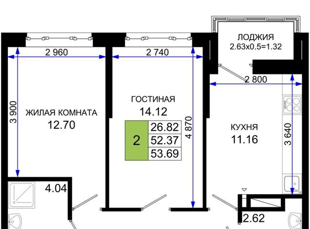 р-н Октябрьский пер Нефтекачка фото