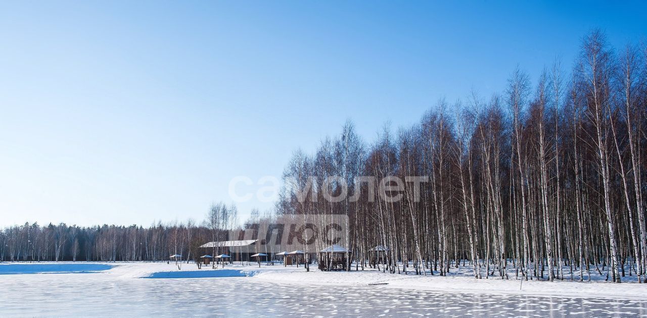 земля городской округ Ступино с Мышенское ТСН, Улица Старокачаловская фото 4