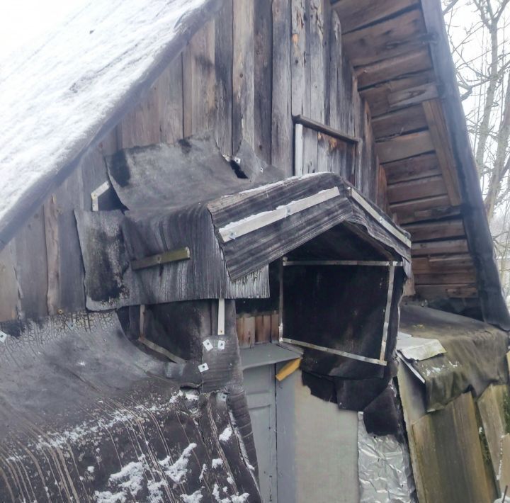 земля р-н Новгородский д Божонка ул Центральная Савинское с/пос фото 4