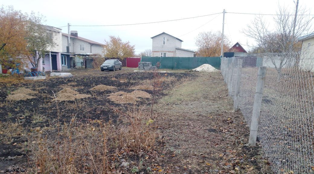 дом р-н Белгородский с Головино снт Феддеровское с пос, ДНТ, 310, Головинское фото 25