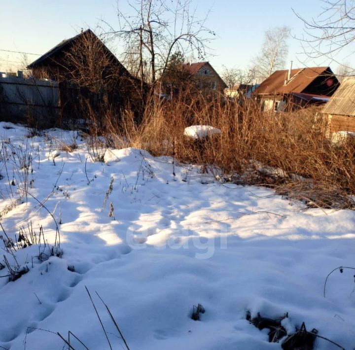 дом г Пермь р-н Орджоникидзевский ул Никопольская 32 фото 5