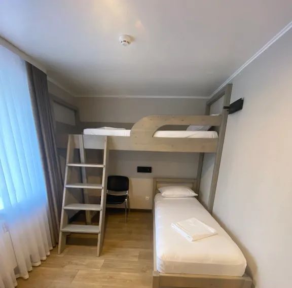 комната р-н Павловский г Павловск ул Строительная 15 фото 2