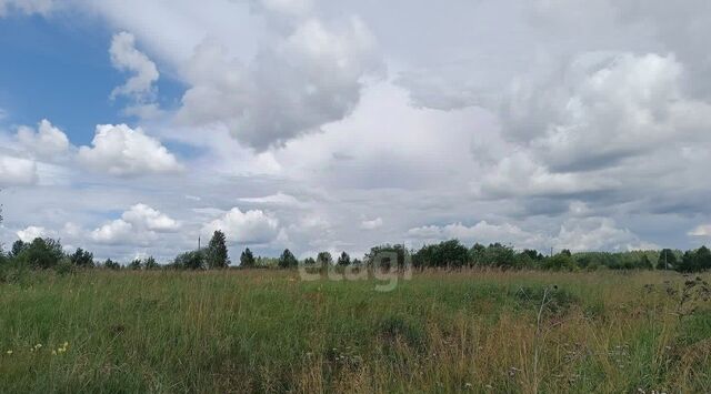 земля р-н Пригородный с Николо-Павловское фото