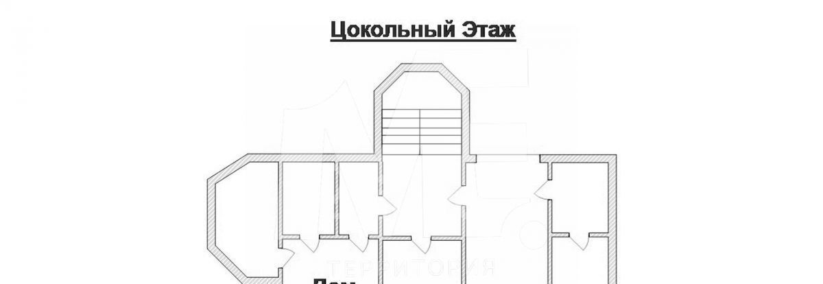 дом г Калининград р-н Центральный ул Спортивная 50 фото 25