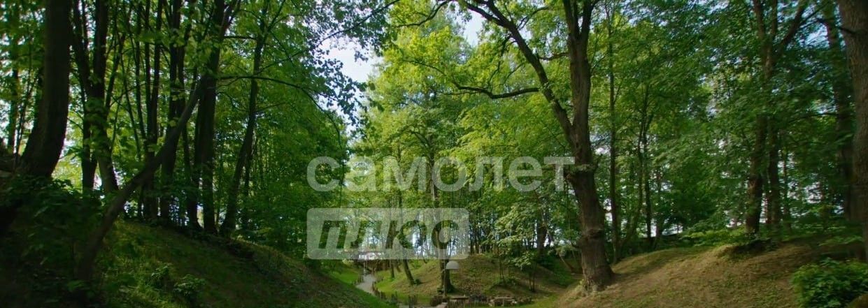 земля городской округ Ступино д Теняково ул Нагорная фото 9